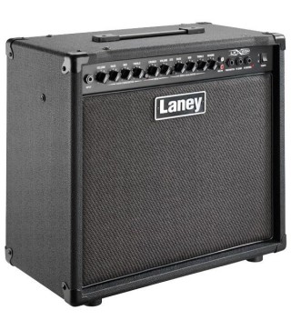 Laney LX65R Guitar Amplifier 
